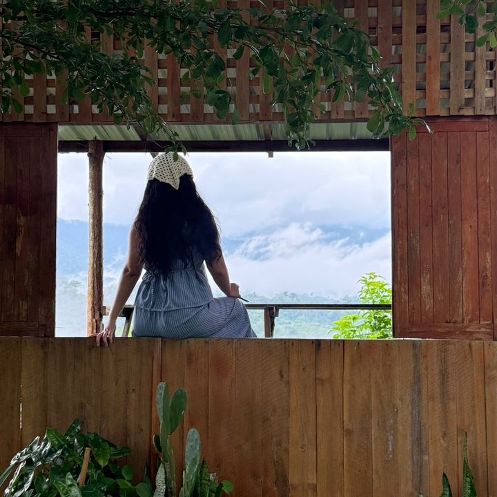 จะรีวิว✨