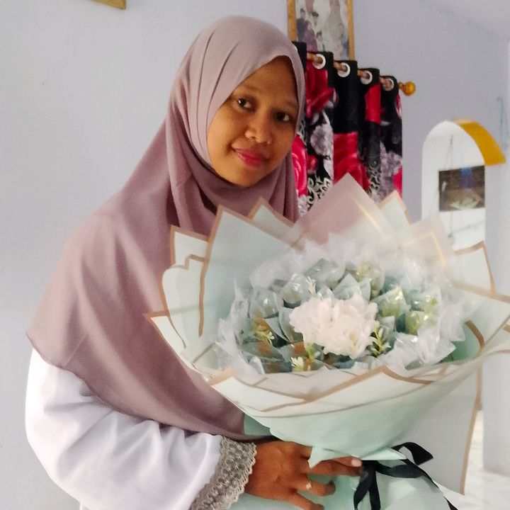 Dinda