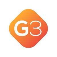 GTRES