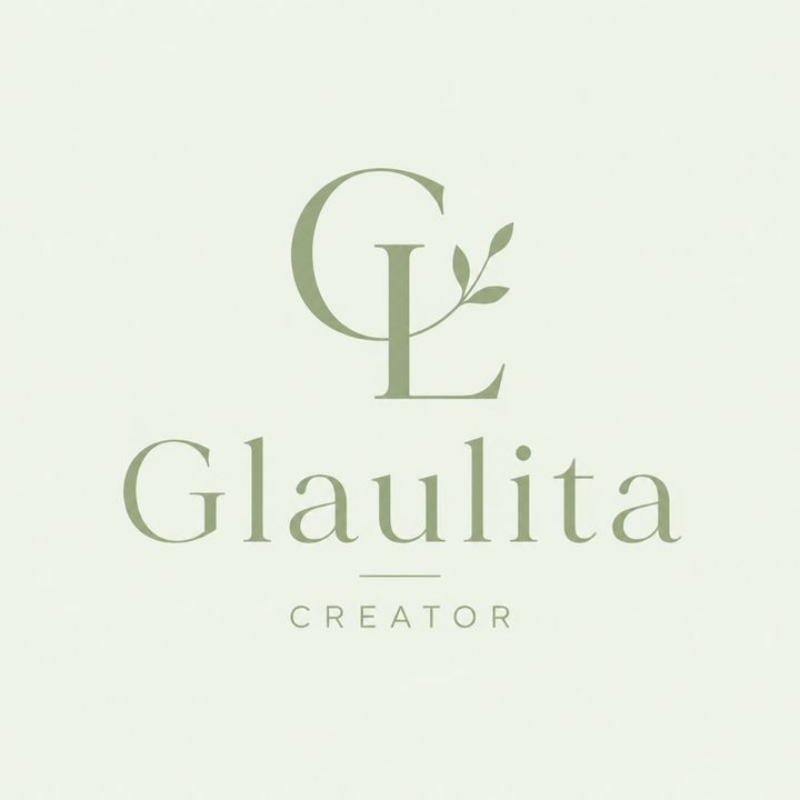 Glaulita.creator