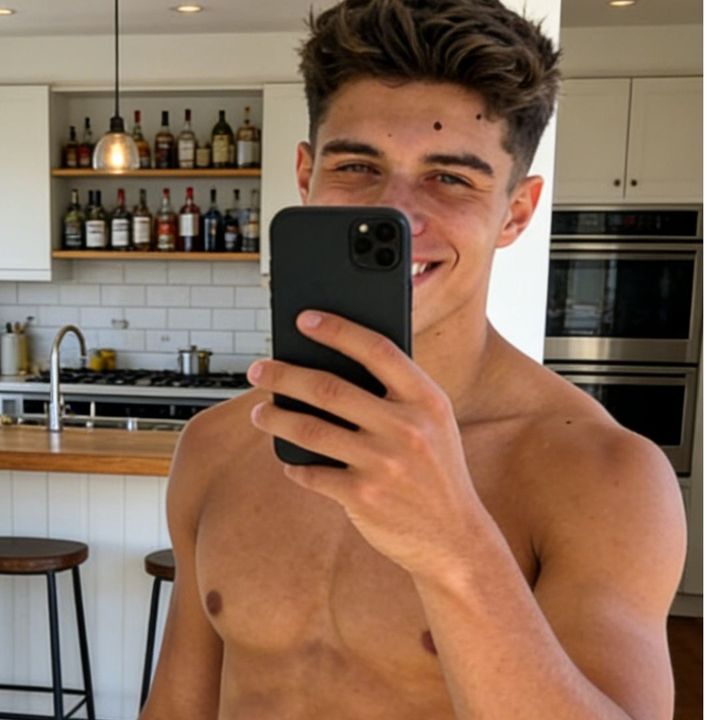 AlexxxFinds