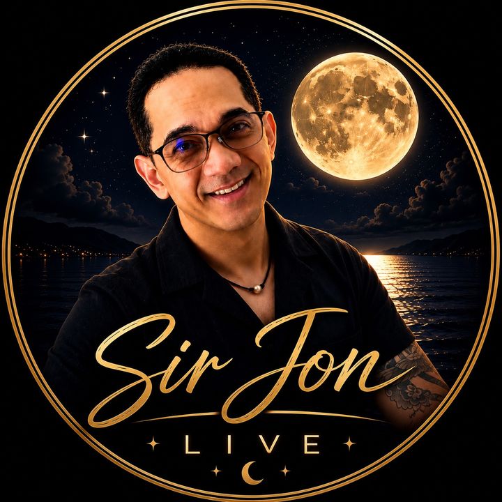 sirjonlive