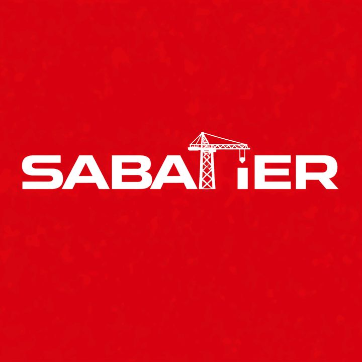 Sabatier