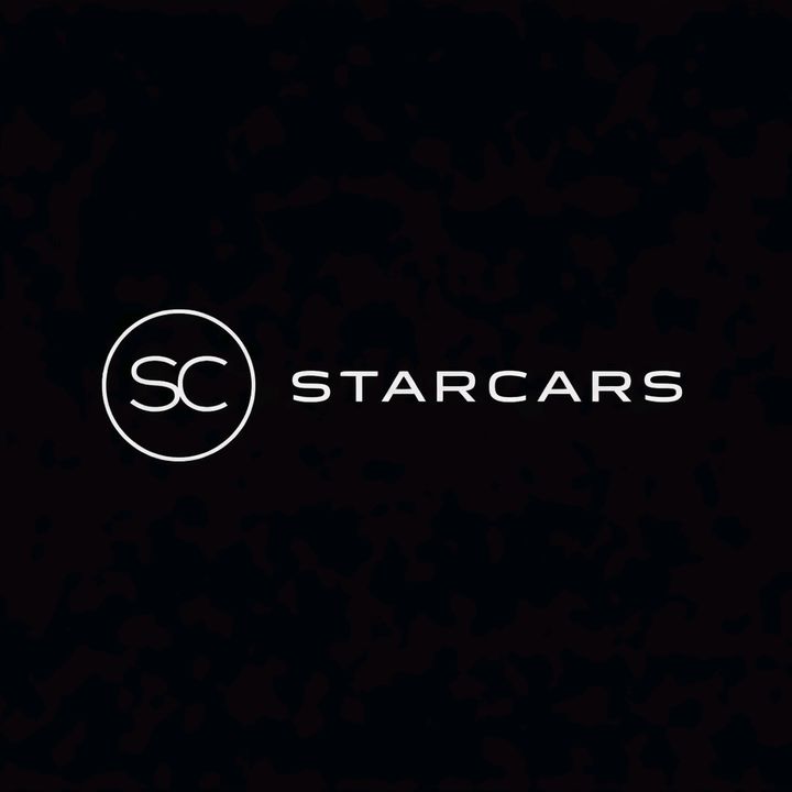 Starcars