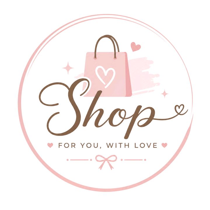Shop Đa Năng