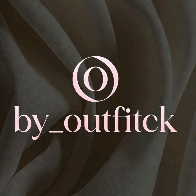 by_outfitck