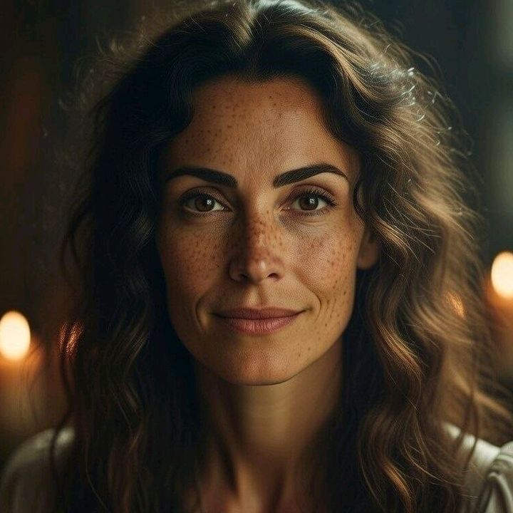 sraphine11