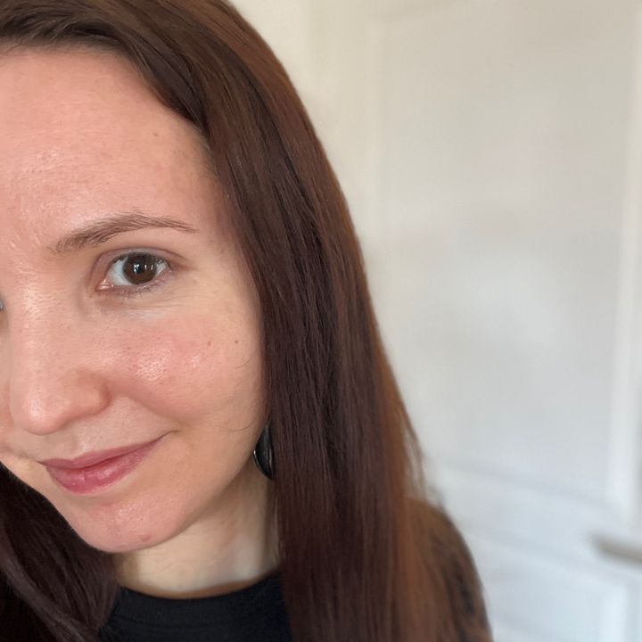 Florebeautytesteuse