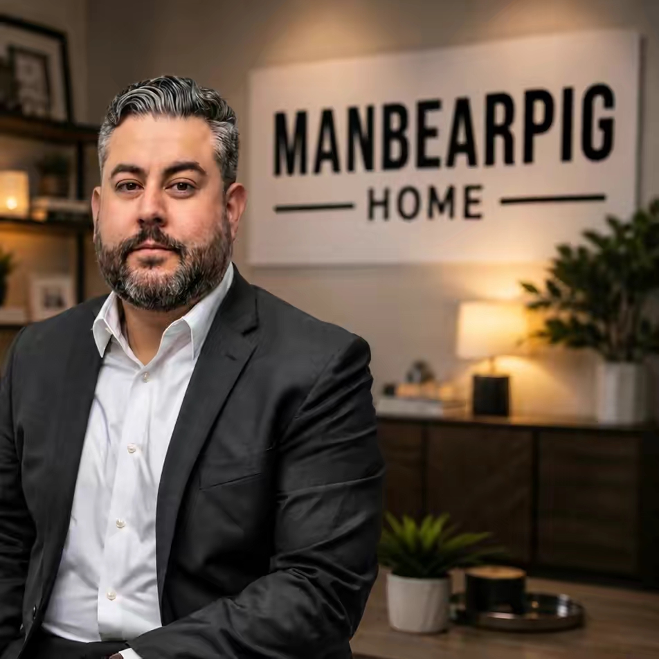 manbearpighome