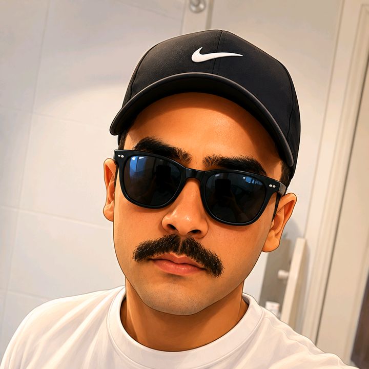 guisdeals