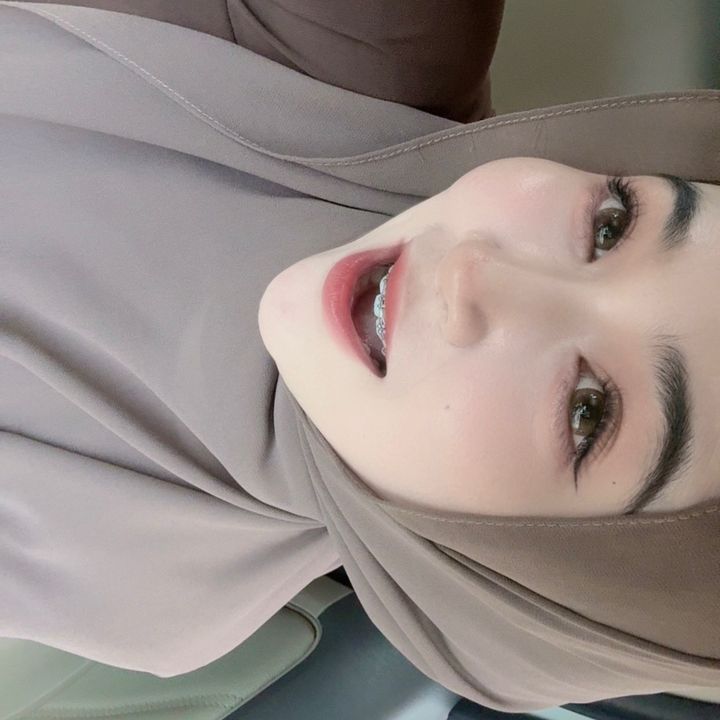 ญิงงงงงงงงง.