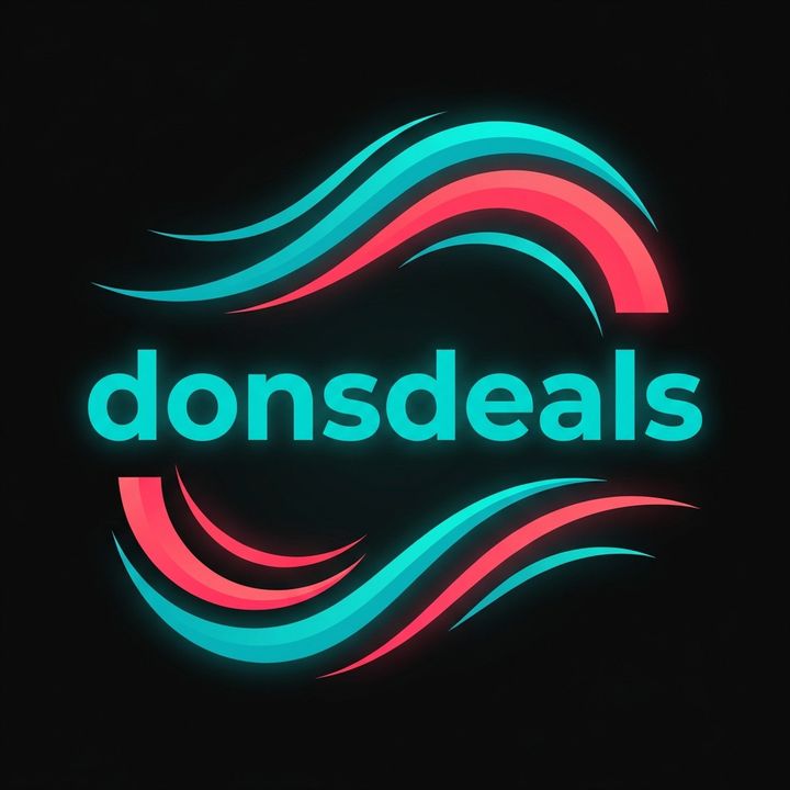 donsdeals