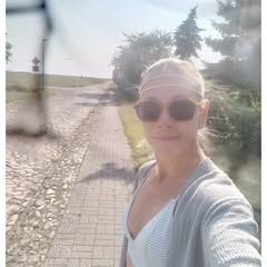 DIEjANE