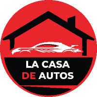 Lacasa De Autos