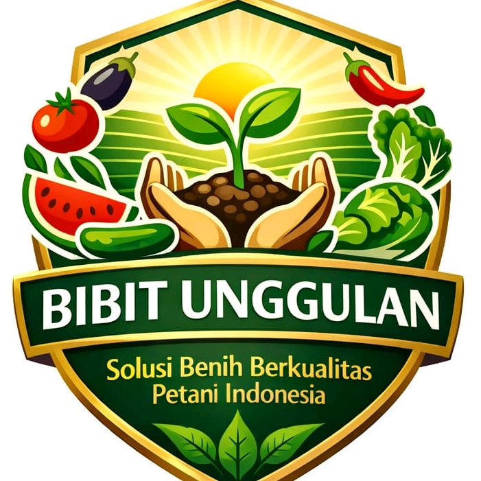 BIBIT UNGGULAN 🌱