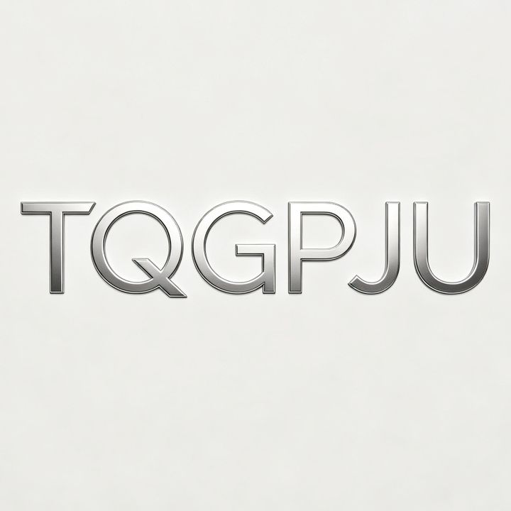 tqgpju6