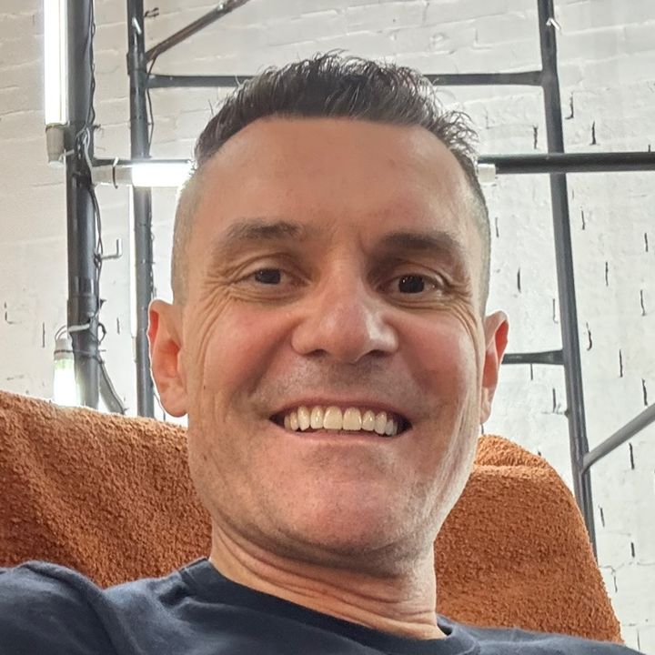 giohernandesoficial