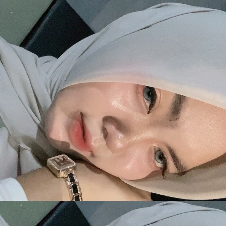 ama_rahmaaa