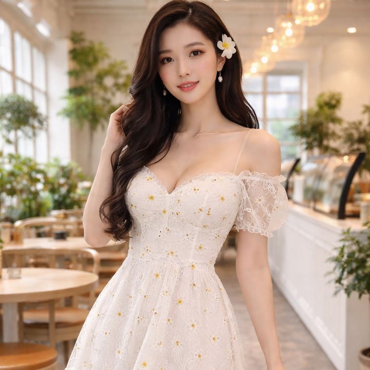 ของดีราคาถูก