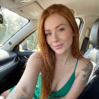 Maju Rosa