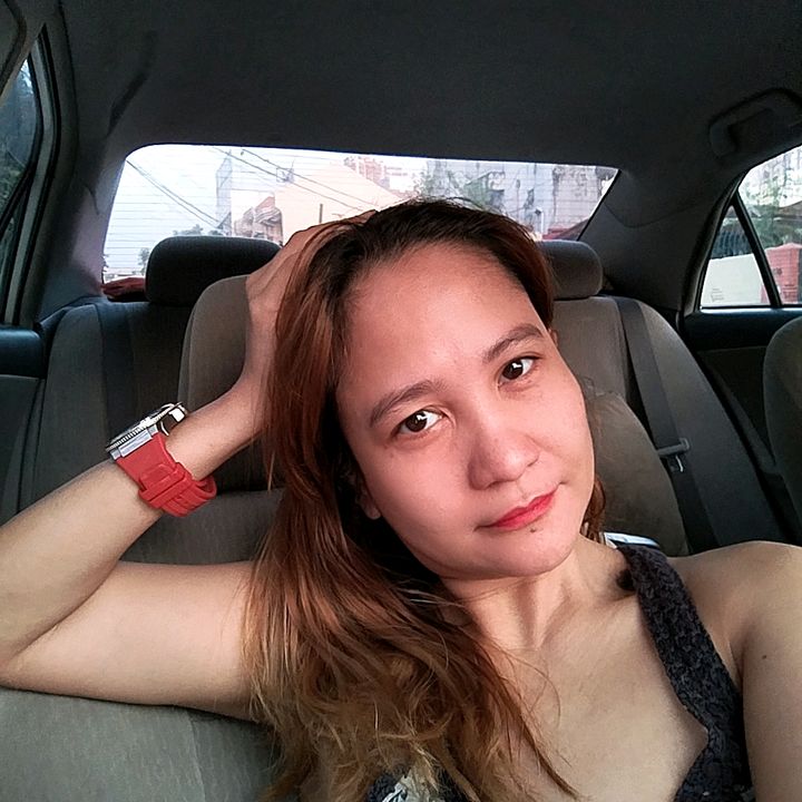 Jen Tee | Stories•Beauty•Pets