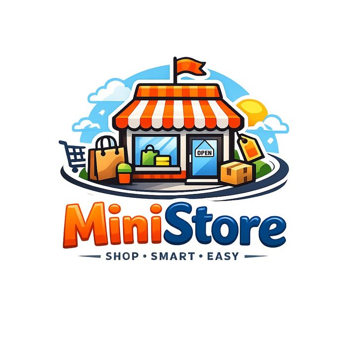 Ministore