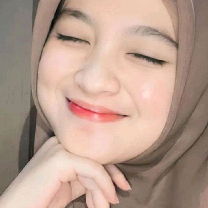 tokoonline