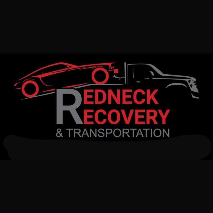 Redneck Recovery