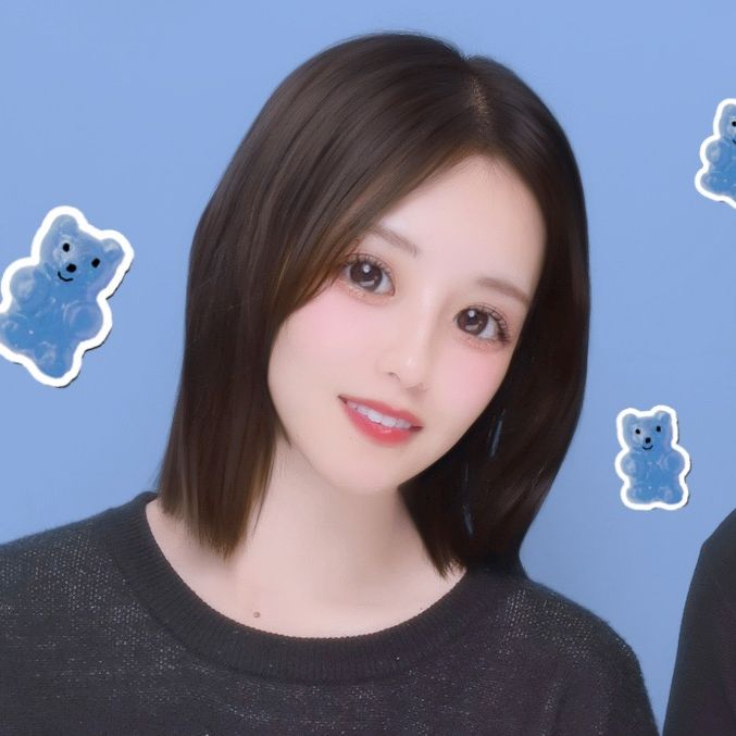 うらら