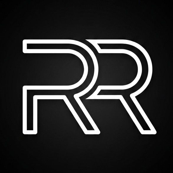 RRshopPH