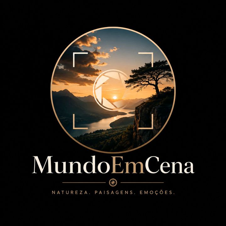 MundoEmCena🌐🎥