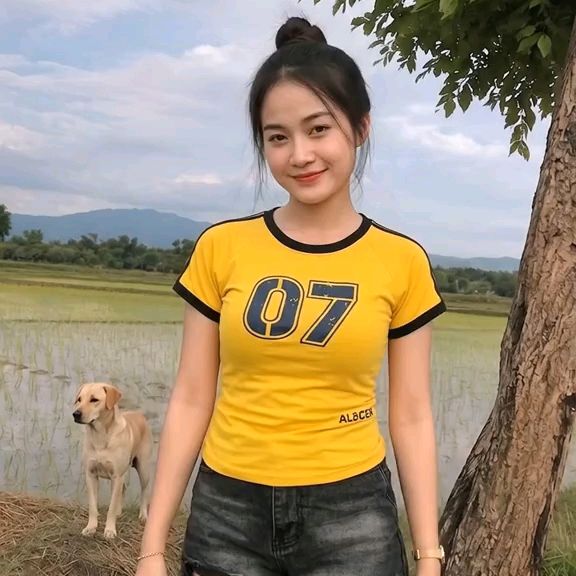 ใจดีรีวิว