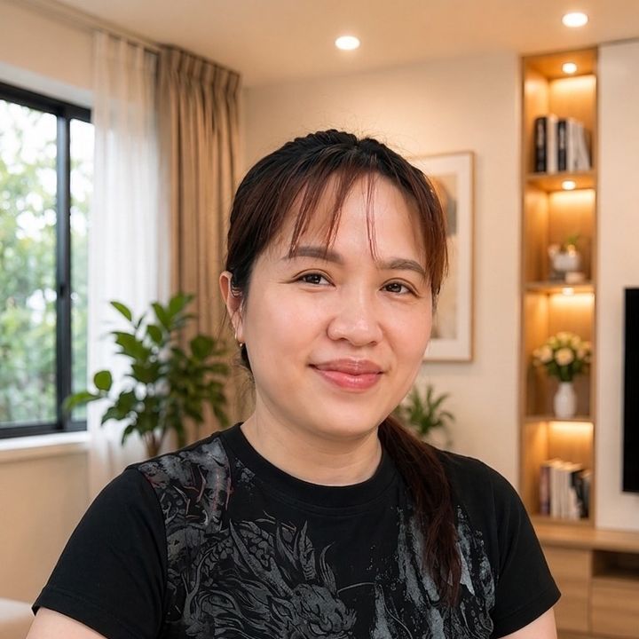 SHOP HẠT GIÓNG HOA VI VI🌸🌻🌸