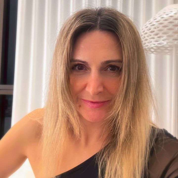 Alina