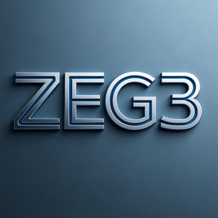 nozeg3
