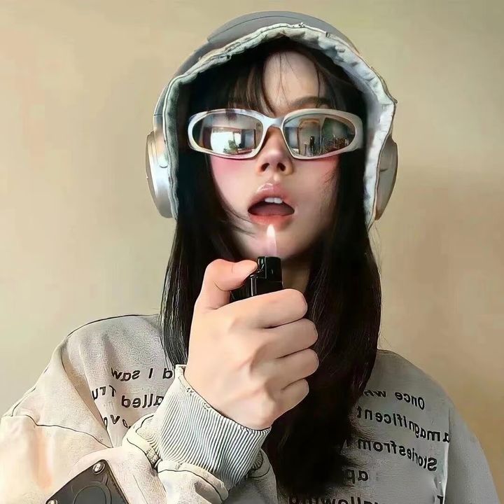 xegxsh0
