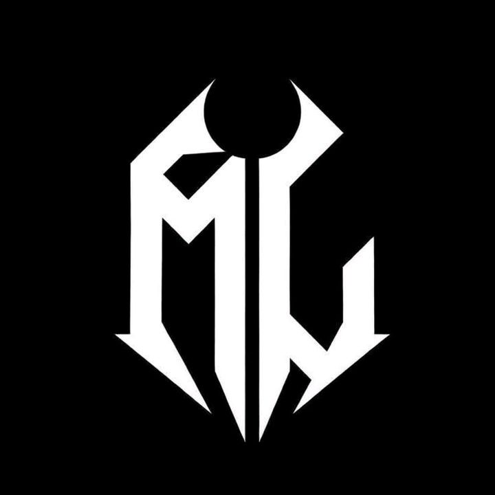 ML MUSIC