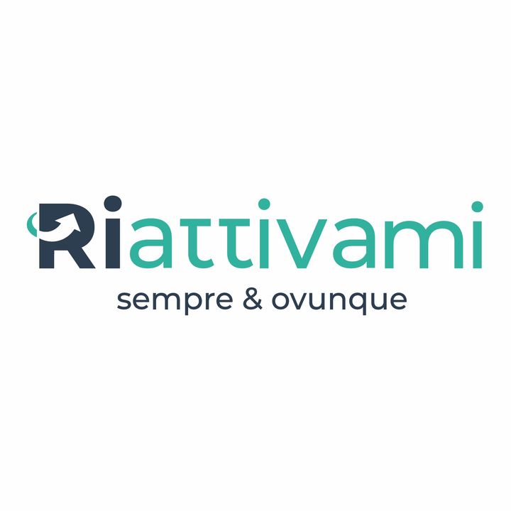 Riattivami