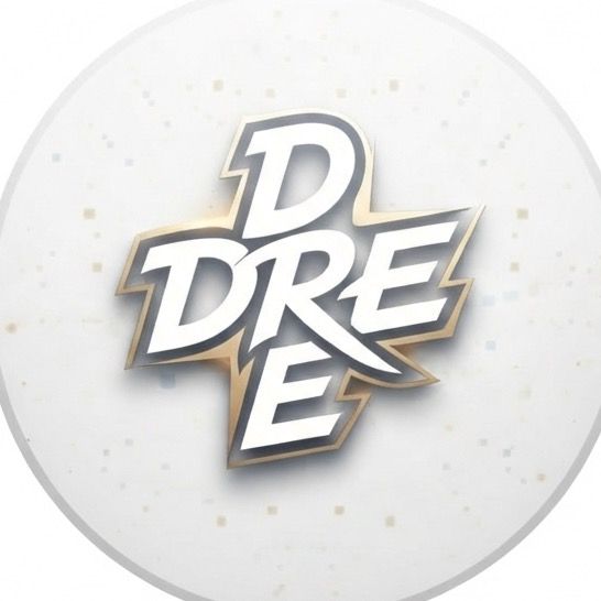 DRE