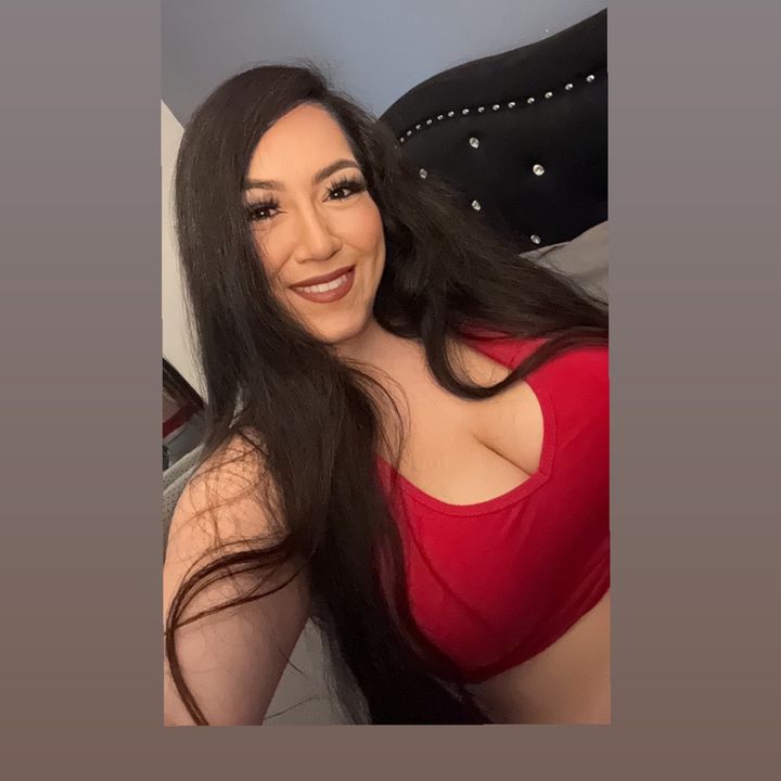 BayArea