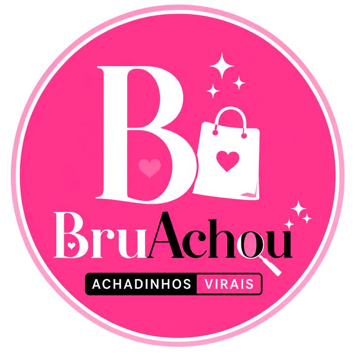 ✨BruAchou✨ 🤌🏻