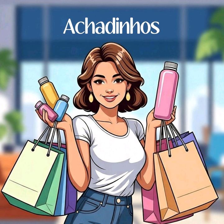 ClickShop Store