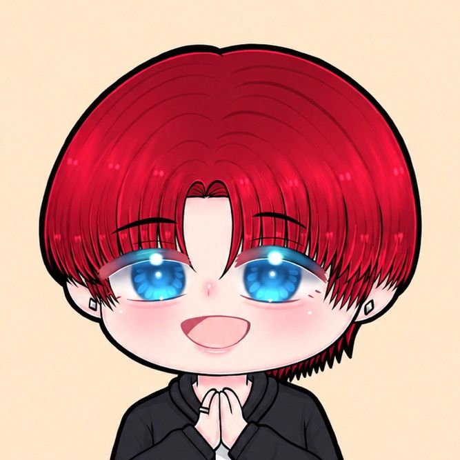 ไอเรน