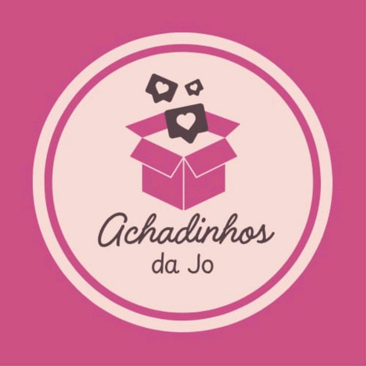 Achadinhosdajo26