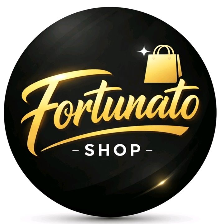 Fortunato Shop