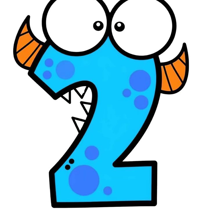 cq7d1u6