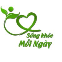 Kiến Thức Sức Khoẻ