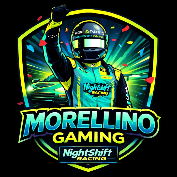 morellino_gaming