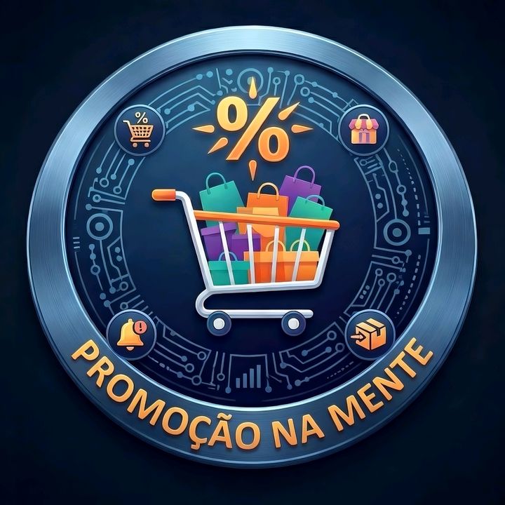 Promoção na Mente