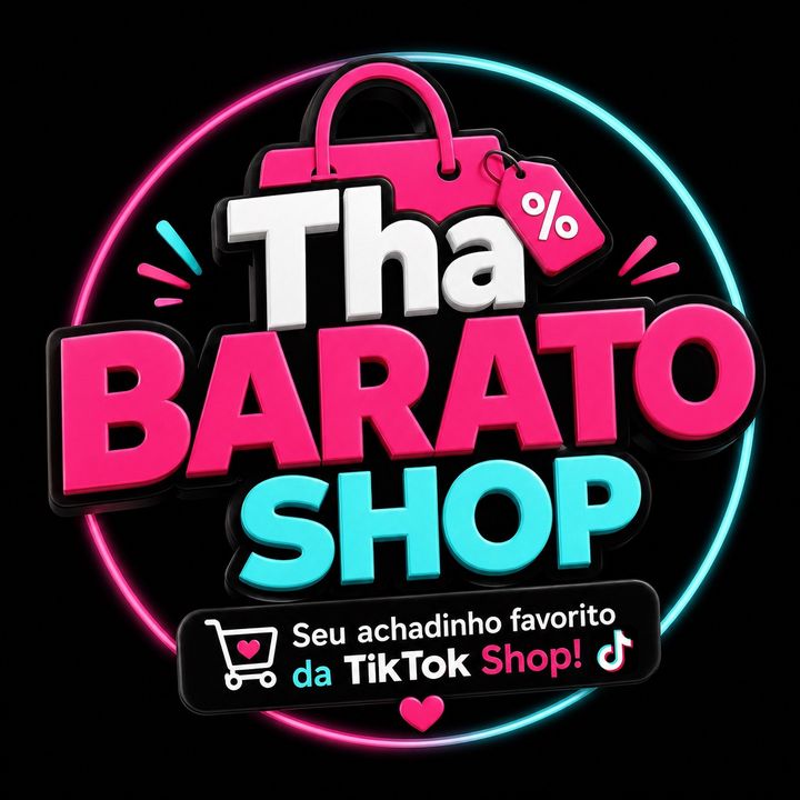 Tha Shop